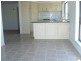 4/64 Curdie Street, Cobden VIC 3266