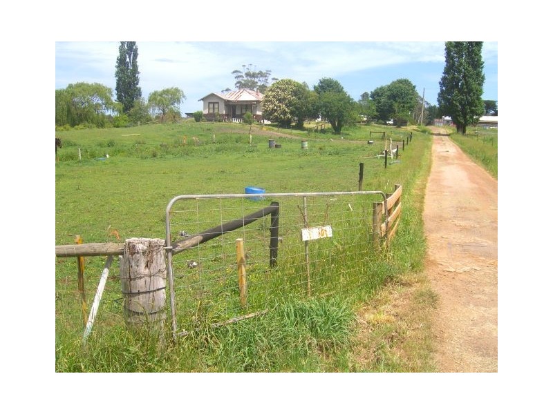 Kennedys Creek VIC 3239