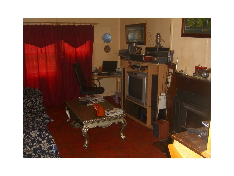 Kennedys Creek VIC 3239