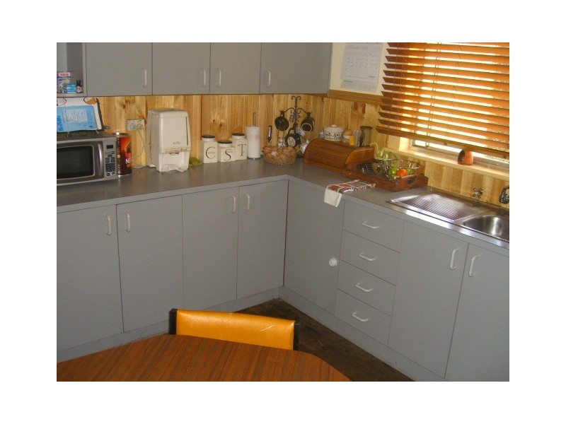 Kennedys Creek VIC 3239