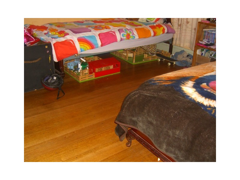 Kennedys Creek VIC 3239