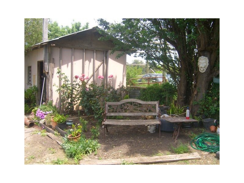 Kennedys Creek VIC 3239