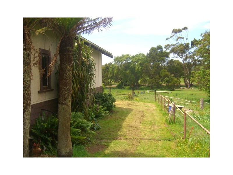 Kennedys Creek VIC 3239