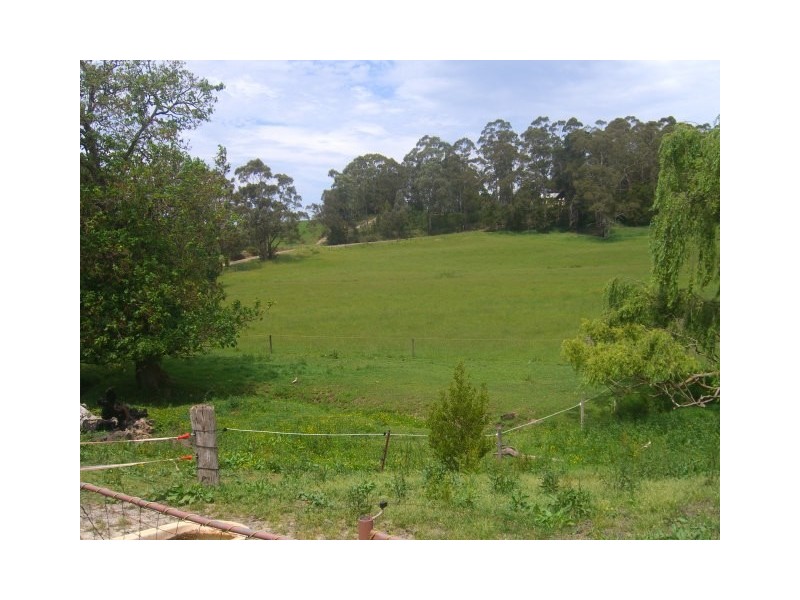 Kennedys Creek VIC 3239