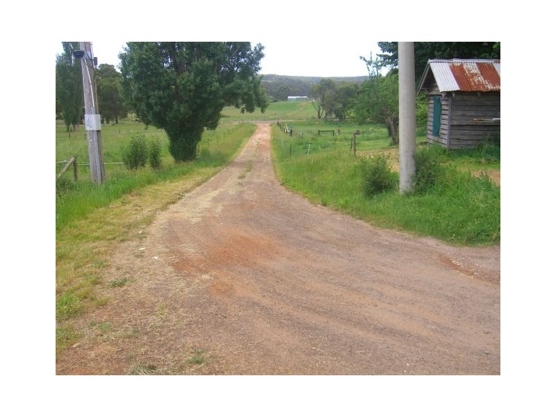 Kennedys Creek VIC 3239