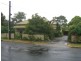 14 Henderson Street, Camperdown VIC 3260