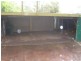 14 Henderson Street, Camperdown VIC 3260