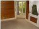14 Henderson Street, Camperdown VIC 3260