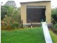 14 Henderson Street, Camperdown VIC 3260