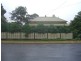 14 Henderson Street, Camperdown VIC 3260