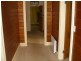 14 Henderson Street, Camperdown VIC 3260