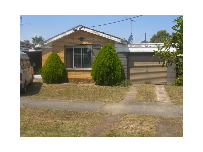 86 Victoria Street, Cobden VIC 3266