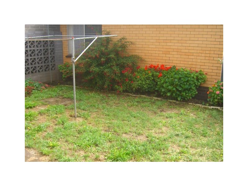 86 Victoria Street, Cobden VIC 3266