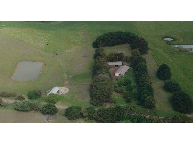189 North South Road, Port Campbell VIC 3269