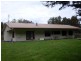 189 North South Road, Port Campbell VIC 3269