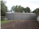 189 North South Road, Port Campbell VIC 3269