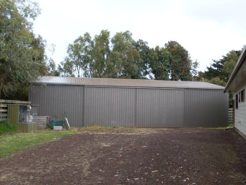 189 North South Road, Port Campbell VIC 3269