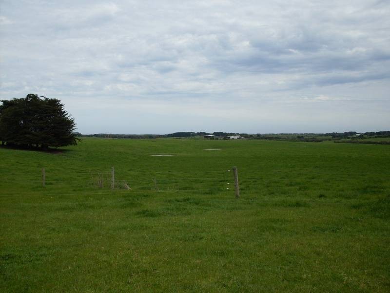 189 North South Road, Port Campbell VIC 3269