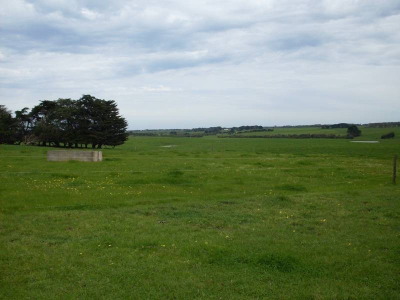 189 North South Road, Port Campbell VIC 3269