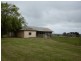 189 North South Road, Port Campbell VIC 3269