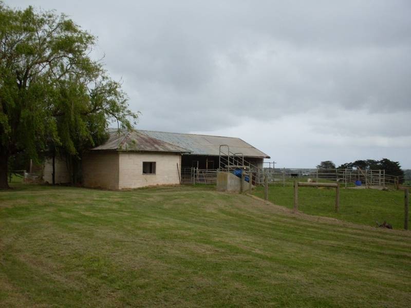 189 North South Road, Port Campbell VIC 3269