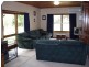 189 North South Road, Port Campbell VIC 3269