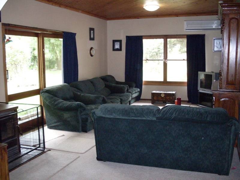 189 North South Road, Port Campbell VIC 3269