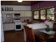 189 North South Road, Port Campbell VIC 3269