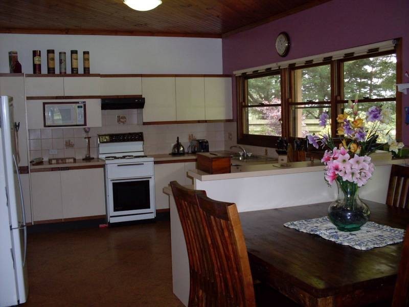 189 North South Road, Port Campbell VIC 3269