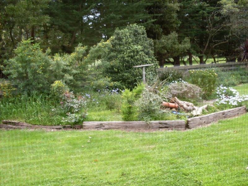 189 North South Road, Port Campbell VIC 3269