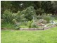 189 North South Road, Port Campbell VIC 3269