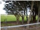 189 North South Road, Port Campbell VIC 3269