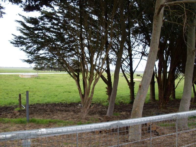 189 North South Road, Port Campbell VIC 3269