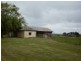 189 North South Road, Port Campbell VIC 3269