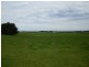 189 North South Road, Port Campbell VIC 3269