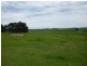 189 North South Road, Port Campbell VIC 3269