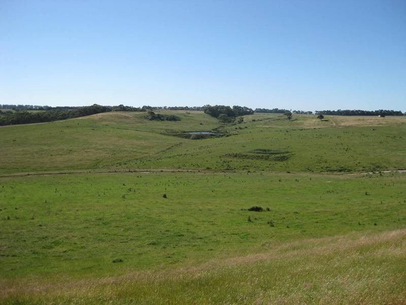 Simpson VIC 3266