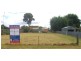 10 Parrott Street, Cobden VIC 3266