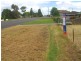 10 Parrott Street, Cobden VIC 3266