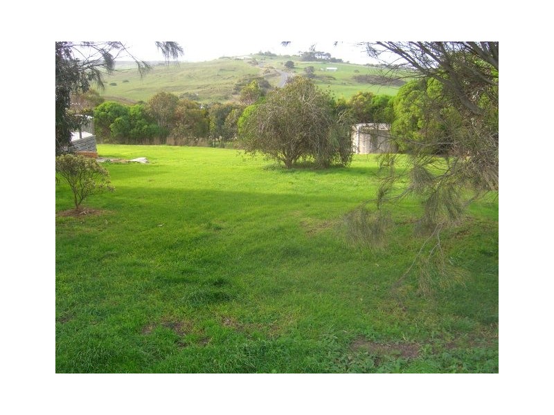 20 Post Office Road, Princetown VIC 3269