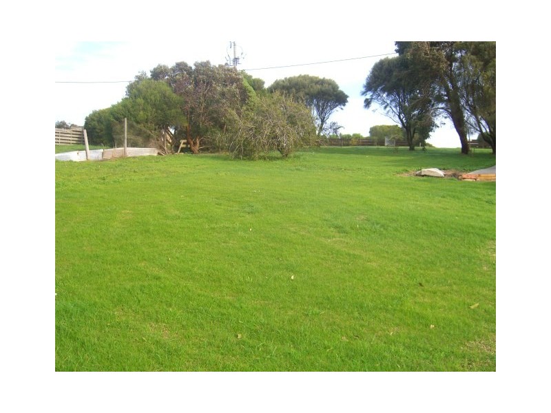 20 Post Office Road, Princetown VIC 3269