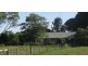 Jancourt Road, Cobden VIC 3266