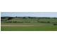 Jancourt Road, Cobden VIC 3266