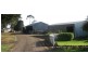 Jancourt Road, Cobden VIC 3266