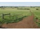 Jancourt Road, Cobden VIC 3266