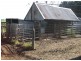 Jancourt Road, Cobden VIC 3266