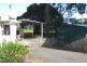Jancourt Road, Cobden VIC 3266