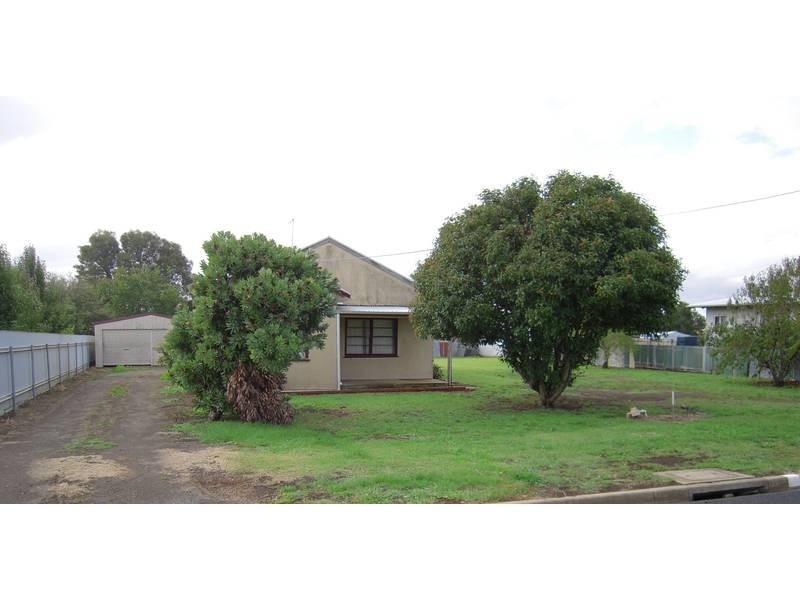 4 Jones Street, Camperdown VIC 3260