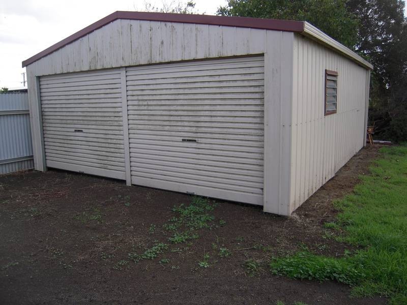 4 Jones Street, Camperdown VIC 3260