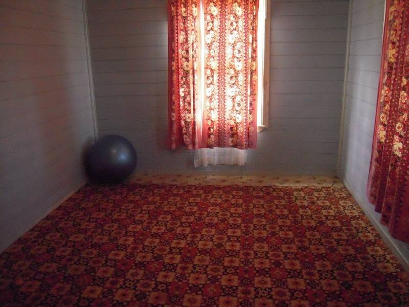 4 Jones Street, Camperdown VIC 3260